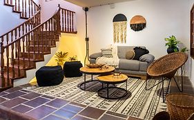 Casa Medallo Hotel Boutique